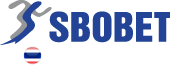 W88