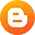 blogger-logo