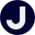 jimdofree-logo