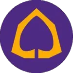 logo-footer-1