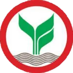 logo-footer-2