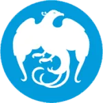 logo-footer-3