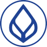 logo-footer-4