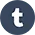 tumblr-logo