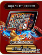 10 สูตรเสือมังกรดีสุด – กลยุทธ์พิสูจน์ว่ารับ +4,000฿ รายวัน!