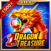 10 สูตรเสือมังกรดีสุด – กลยุทธ์พิสูจน์ว่ารับ +4,000฿ รายวัน!