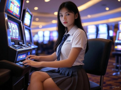 10 สูตรเสือมังกรดีสุด – กลยุทธ์พิสูจน์ว่ารับ +4,000฿ รายวัน!