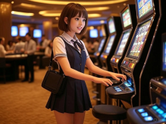 10 สูตรเสือมังกรดีสุด – กลยุทธ์พิสูจน์ว่ารับ +4,000฿ รายวัน!