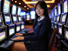 10 สูตรเสือมังกรดีสุด – กลยุทธ์พิสูจน์ว่ารับ +4,000฿ รายวัน!