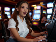 10 สูตรเสือมังกรดีสุด – กลยุทธ์พิสูจน์ว่ารับ +4,000฿ รายวัน!